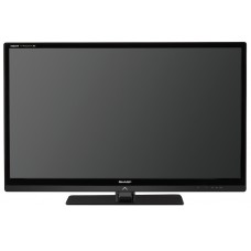 LCD TV LC-46LE835M